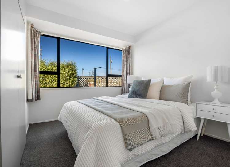 4/281 Main South Road Hornby_6