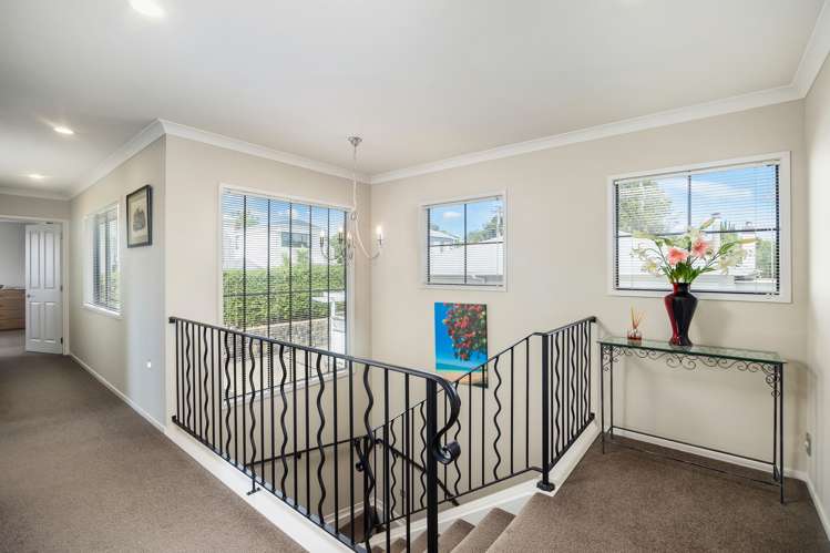 9 Wesley Avenue Mount Albert_22