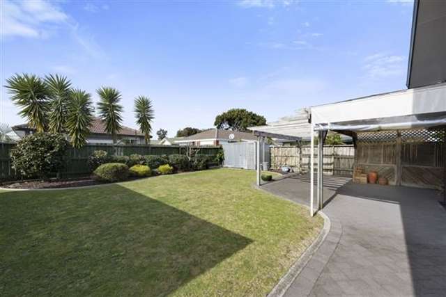 9 Russley Drive Mount Maunganui_2