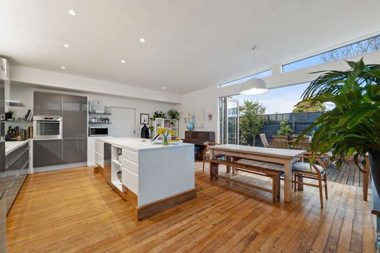 21 London Street Richmond_4