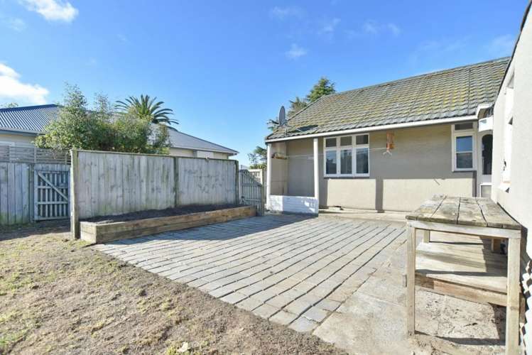 23 Akaroa Street Kaiapoi_14