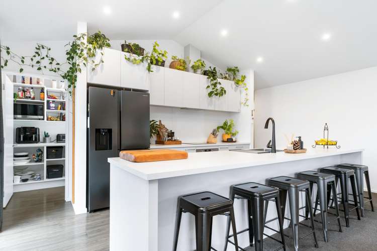 129 Shillingford Boulevard Rolleston_6