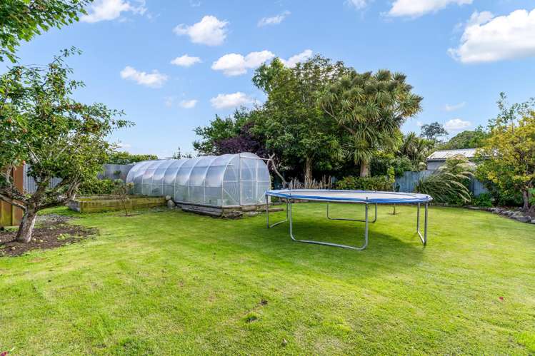 32 John Street Winton_21