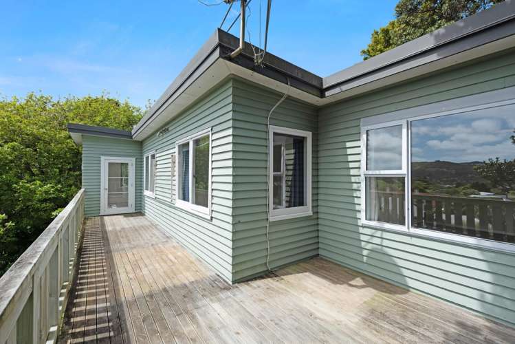 4 Cardrona Way Karori_7