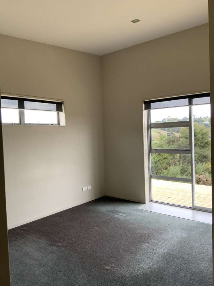 51 Edward Jonkers Drive Riverhead_7