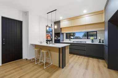 Lot 1-6/3 O'halloran Road_3