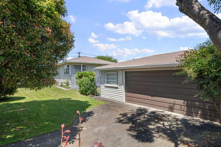 29 Kings Drive Levin_4
