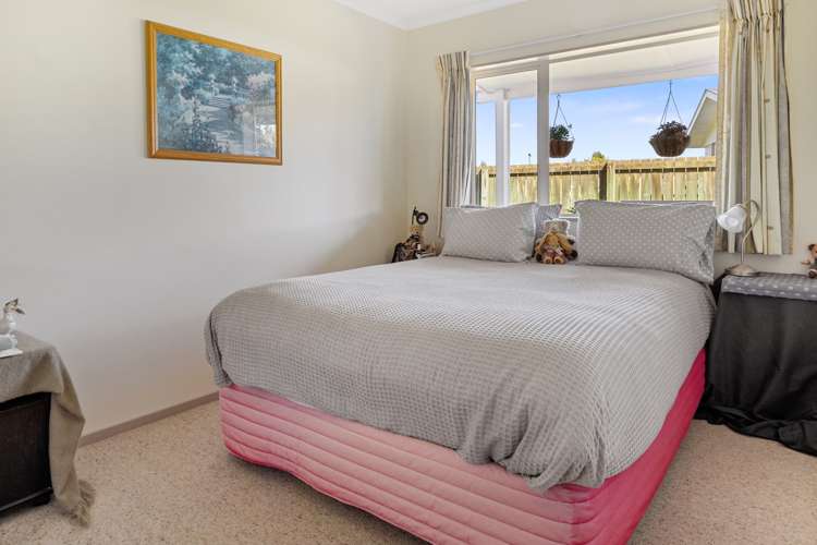 3 Marldene Avenue Seddon_13