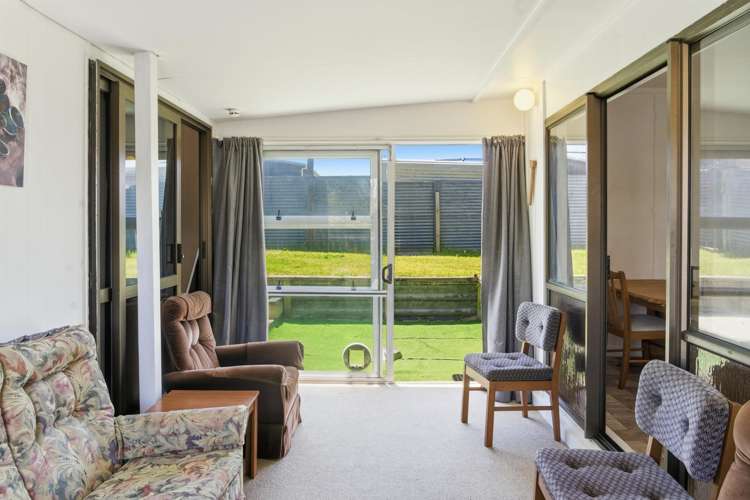 677 Pukehina Parade Pukehina_15