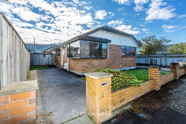 27 McParland Street Ebdentown_1
