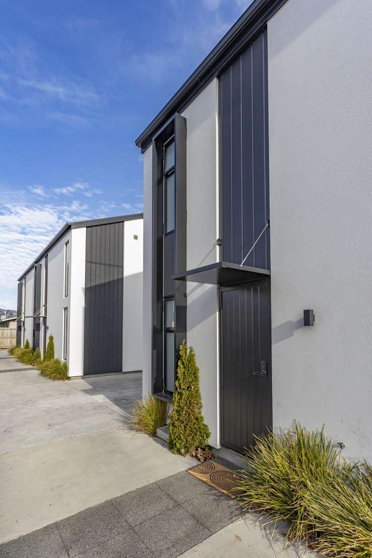 2/16 Devon Street Sydenham_20
