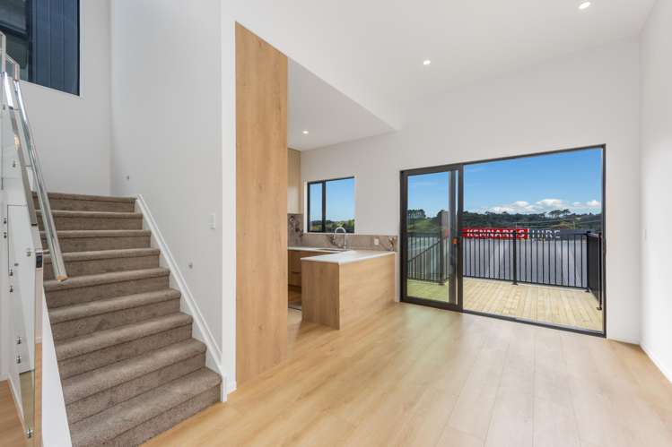31 Tack Road Silverdale_8