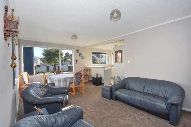 42a Marlow Street Saint Kilda_2