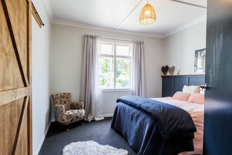 36 Tyndall Street Pahiatua_6