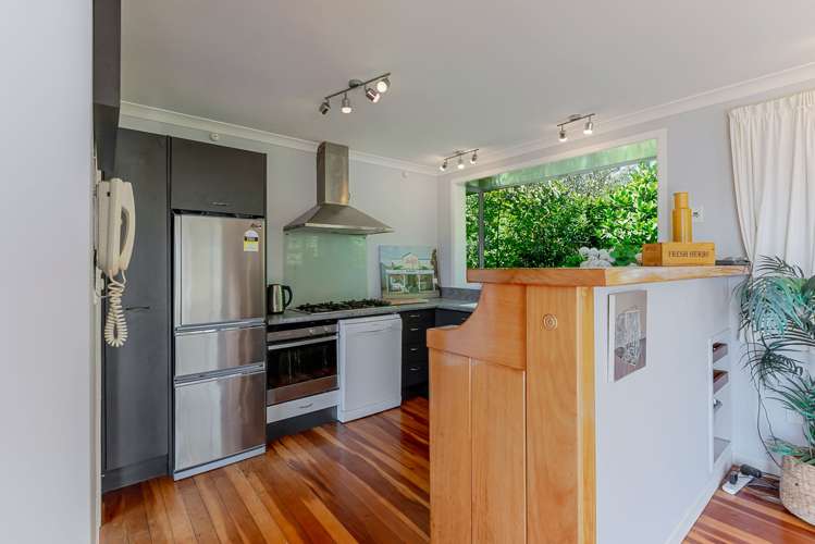 11 Acheron Road Paremata_7