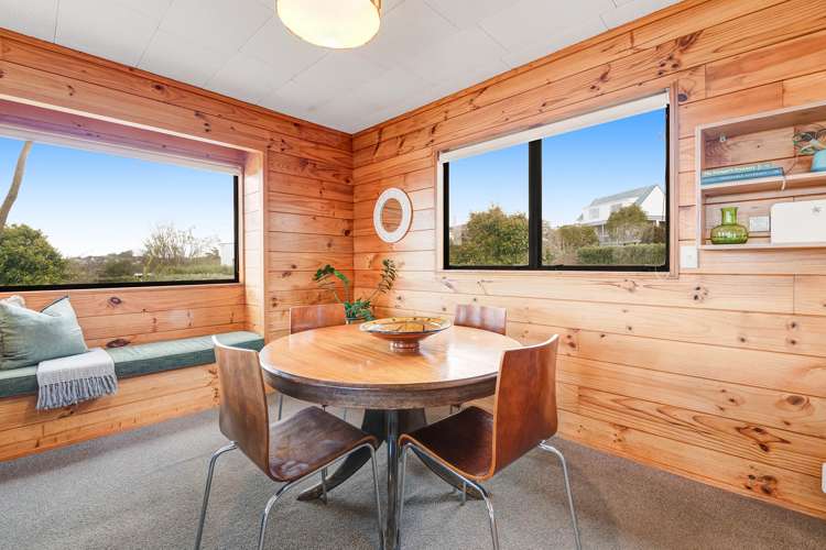 18 Hinemoa Place Snells Beach_6