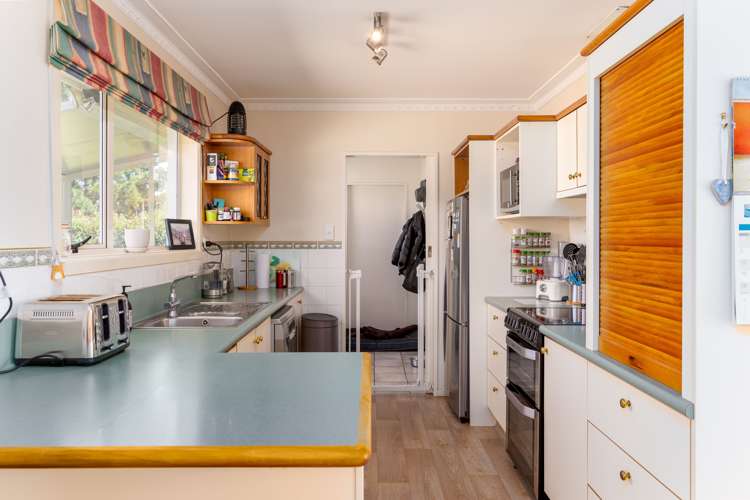 137 Mchughs Road Swannanoa_9