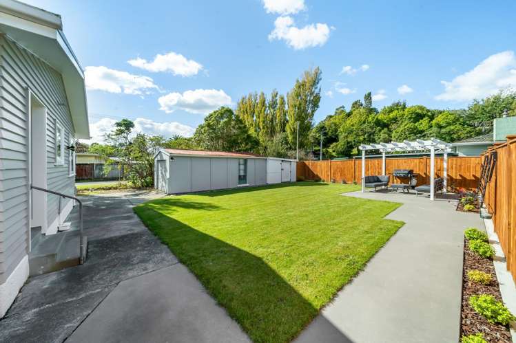 185 Stokes Valley Road Stokes Valley_21