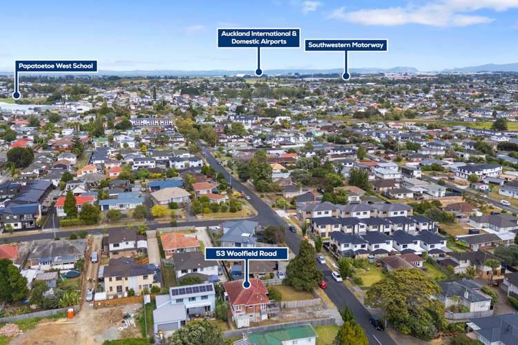 53 Woolfield Road Papatoetoe_19
