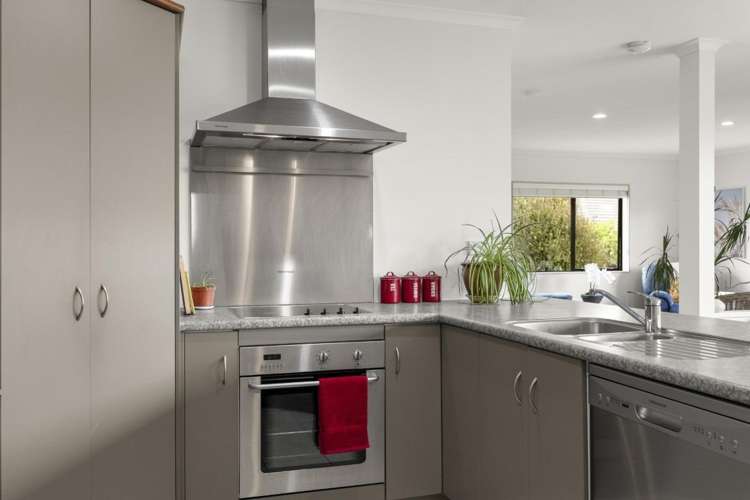 19 Palm Springs Boulevard Papamoa_1