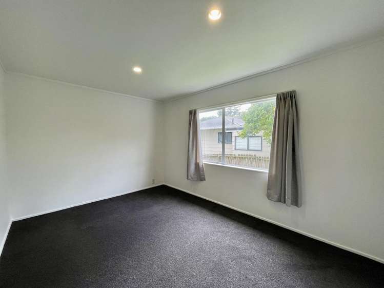 74a Panorama Road Mount Wellington_8