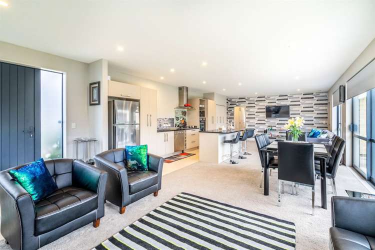 38 Bullar Street Grasmere_4