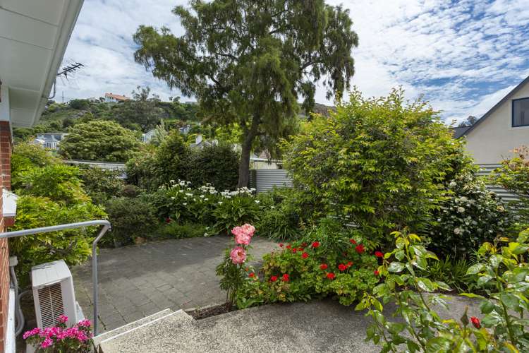 392 Bay View Road Saint Clair_3