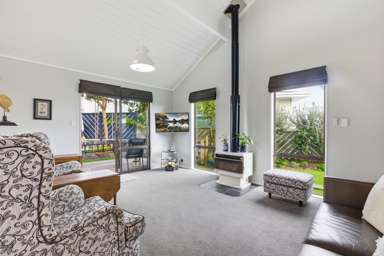 269A Waihi Road_2