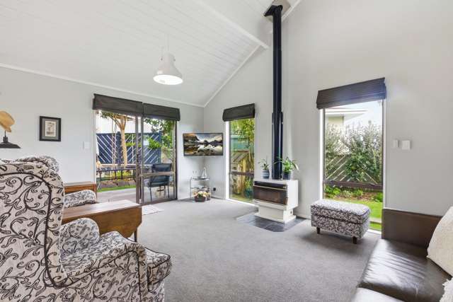269A Waihi Road Judea_2