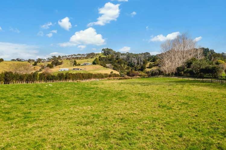 369 Matakana Valley Road Matakana_16