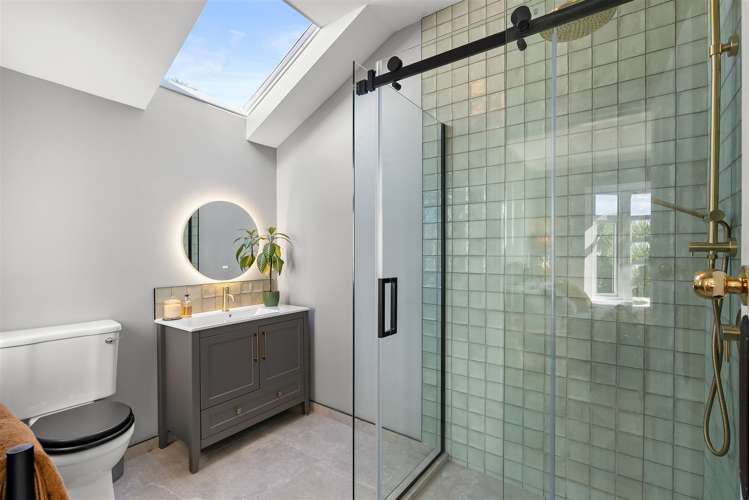 16 Kidson Terrace Cashmere_11