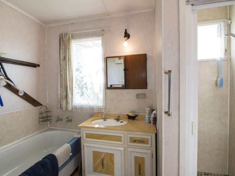 546 Raetihi Ohakune Road Ohakune_12