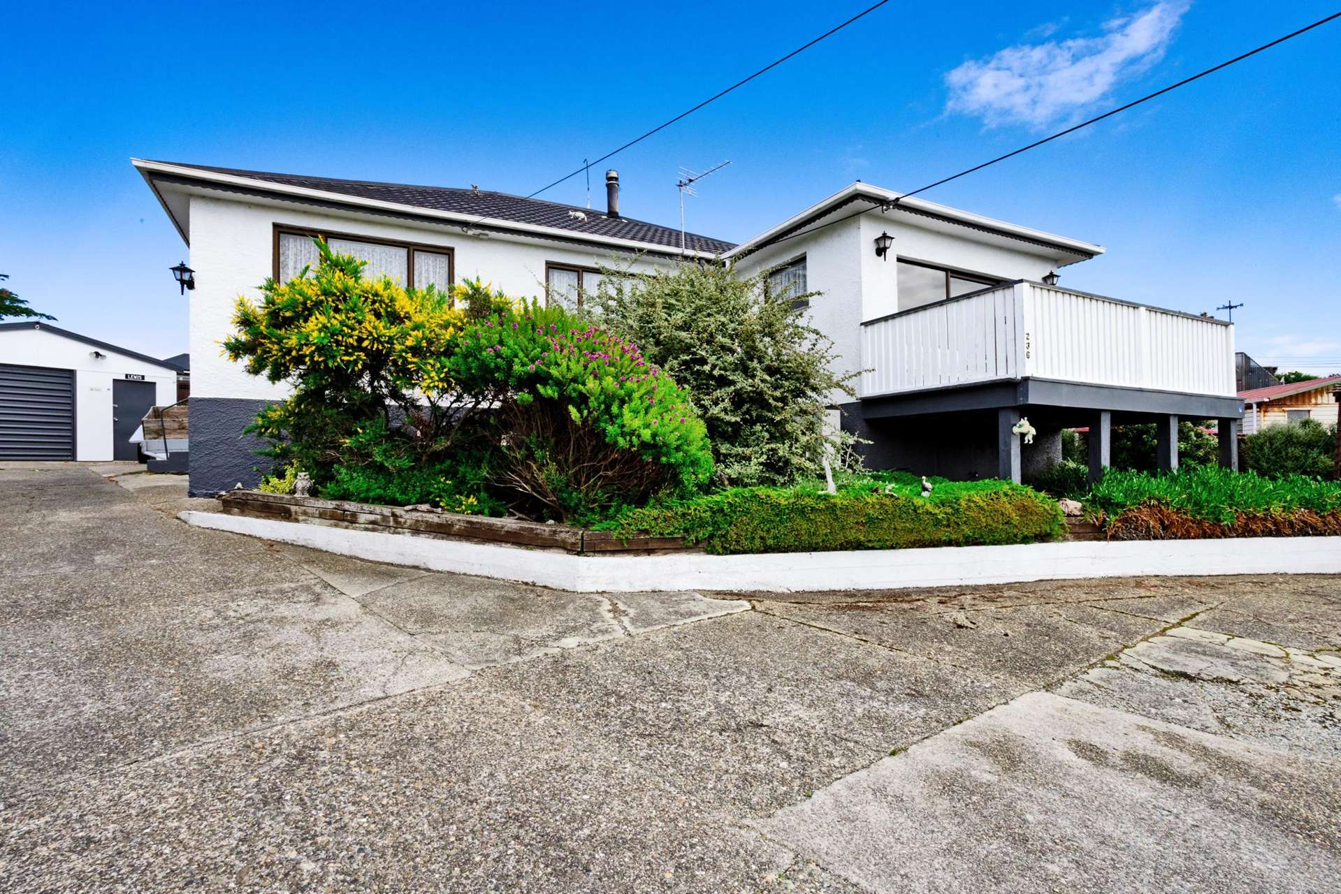 236 Foyle Street Bluff_0