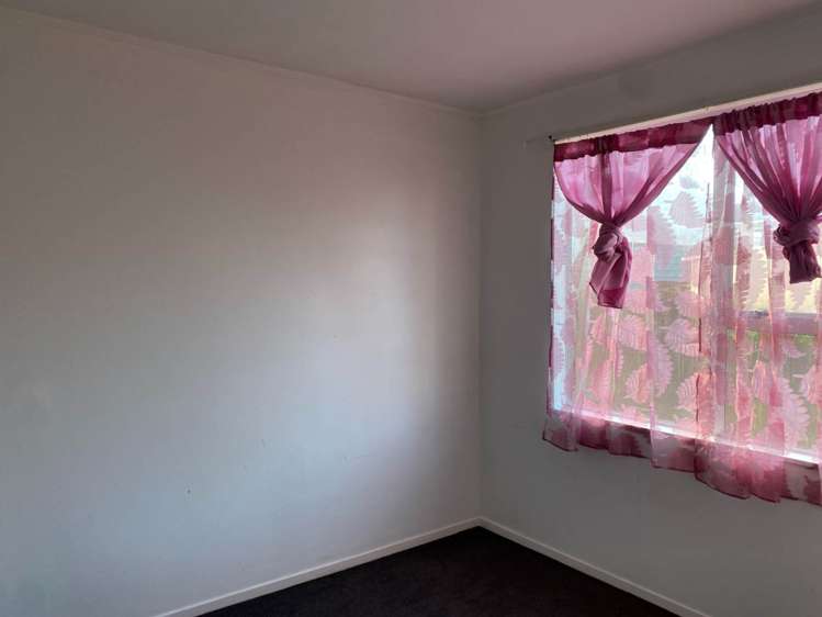 1/3 Etherton Drive Manurewa_8