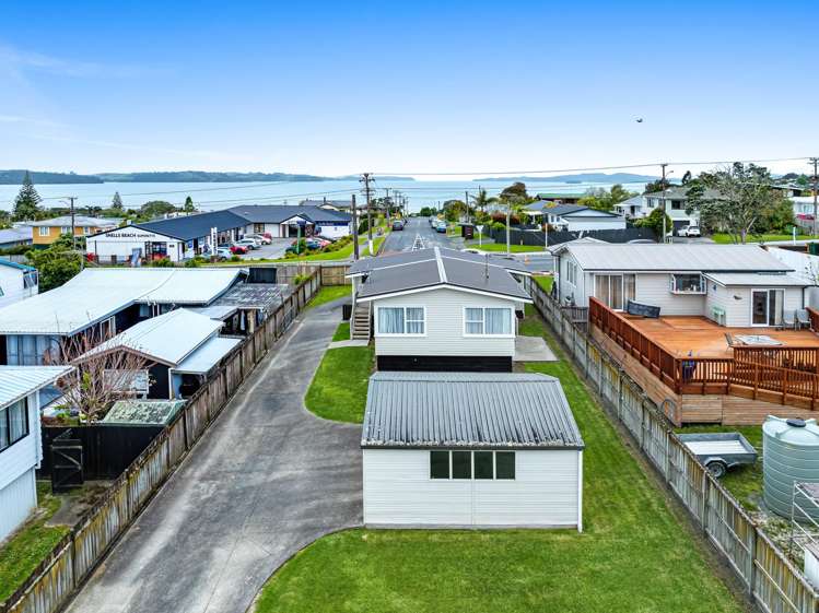 346 Mahurangi East Road Snells Beach_16