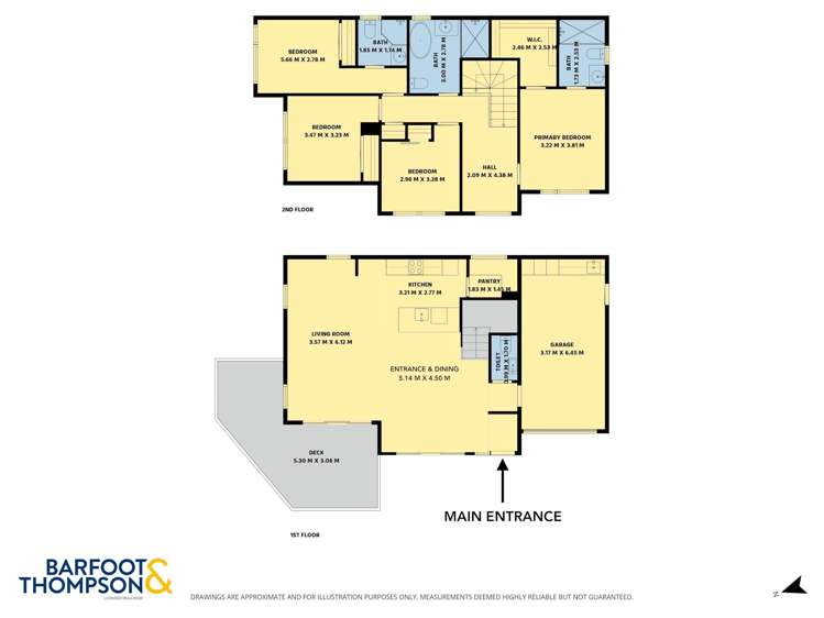 11 Sails Road Hobsonville_26