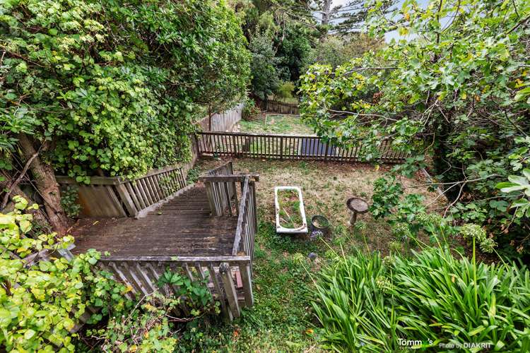 118 Te Anau Road Hataitai_10