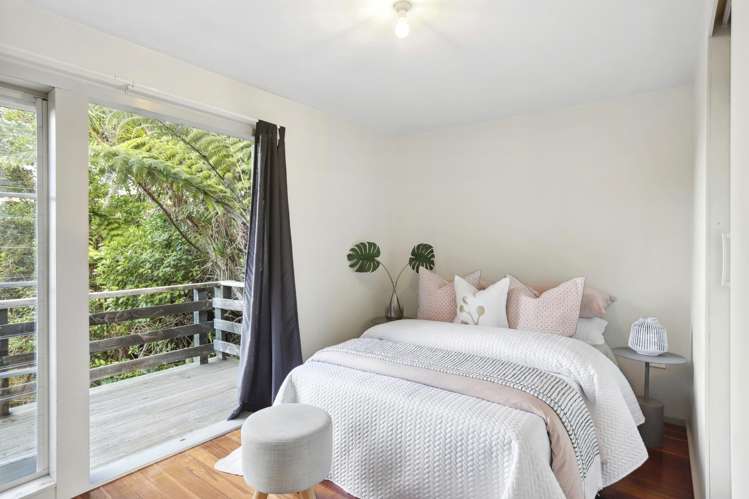 8 Arapito Road Titirangi_6