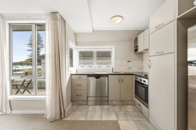 222/36 Victoria Road Mount Maunganui_3