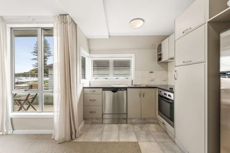 222/36 Victoria Road_3