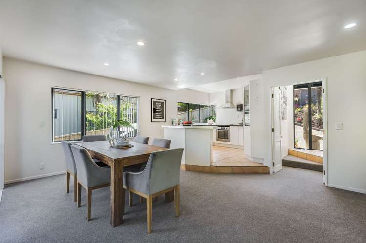 10a Forfar Road Glendowie_5