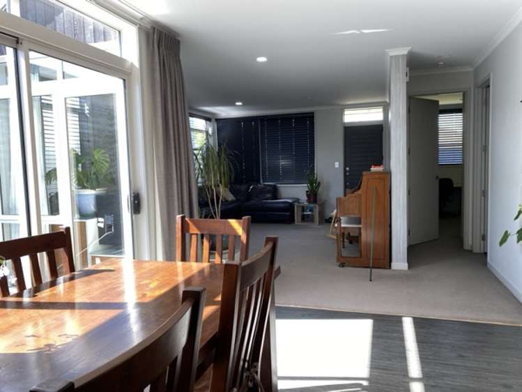 34 Scoria Close Pyes Pa_11