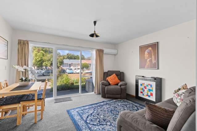 4/271 Bealey Avenue Christchurch Central_1