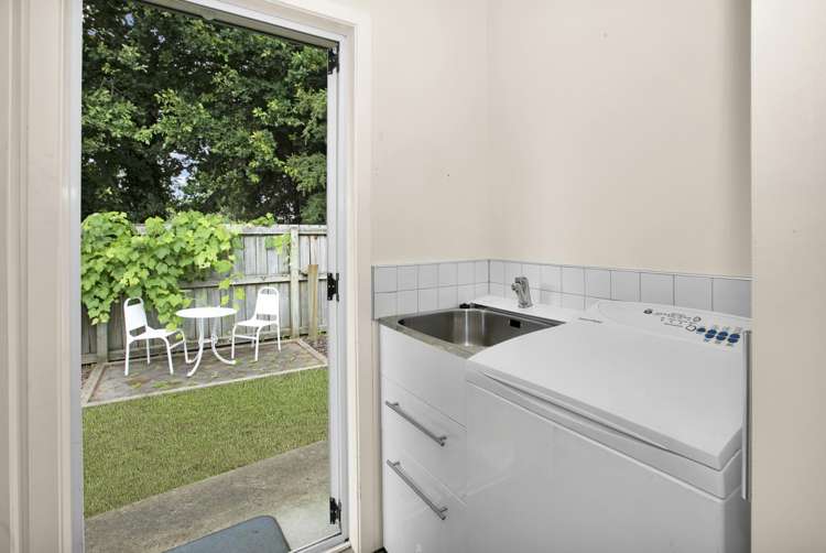 446c Thames Street Morrinsville_12