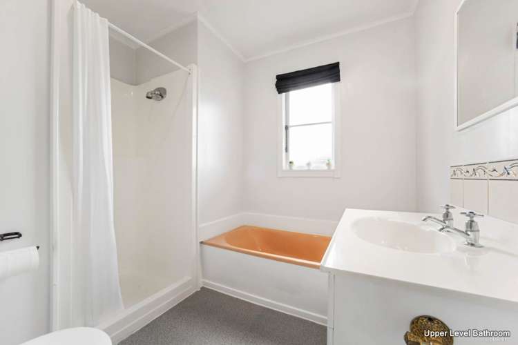 199A Don Buck Road Massey_7