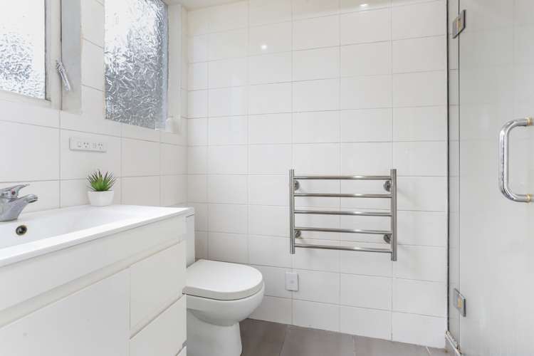 3j Mountain Road Mount Wellington_8