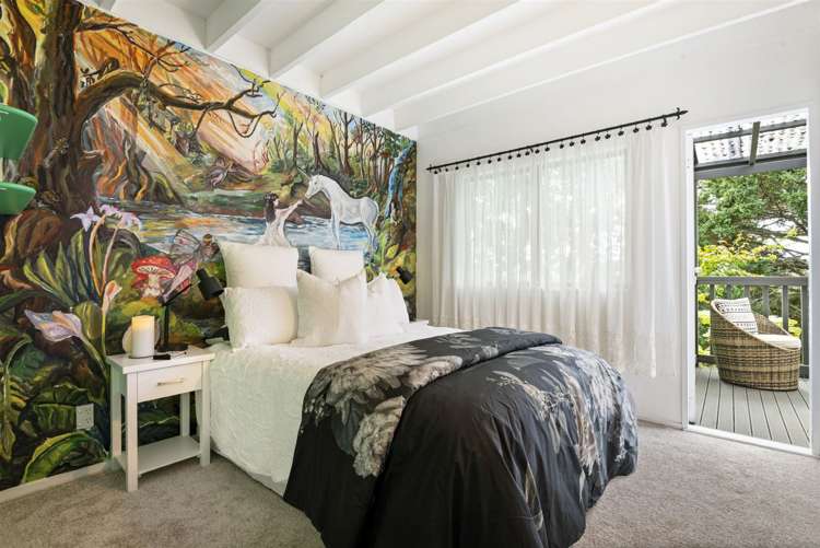 2/1 Mulberry Place Glenfield_10