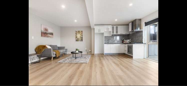 4/64 Chartwell Avenue Glenfield_9