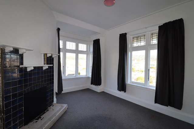 109 Elizabeth Street 1314_3