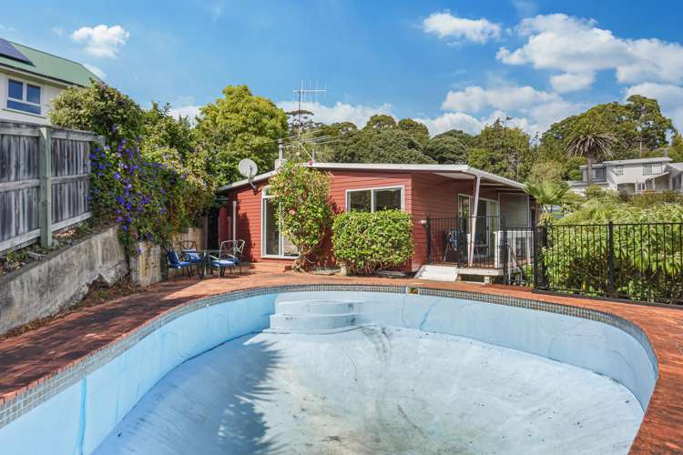 292 Atawhai Drive Atawhai_21